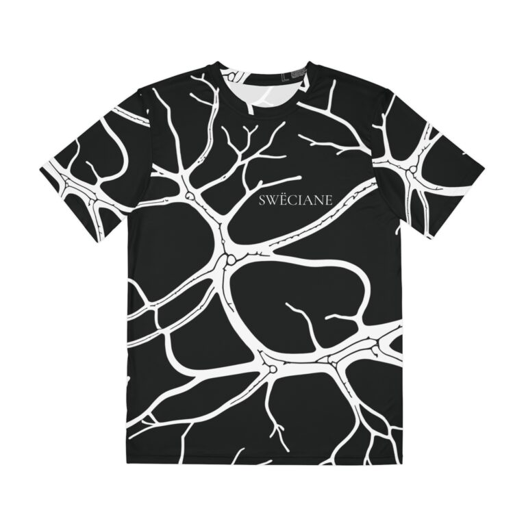 Swëciane Neuralgia Collection VI (M)