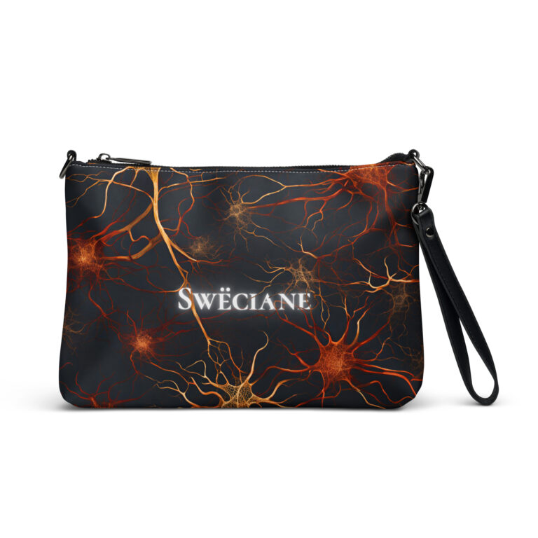 Swëciane Neuralgia Handbag