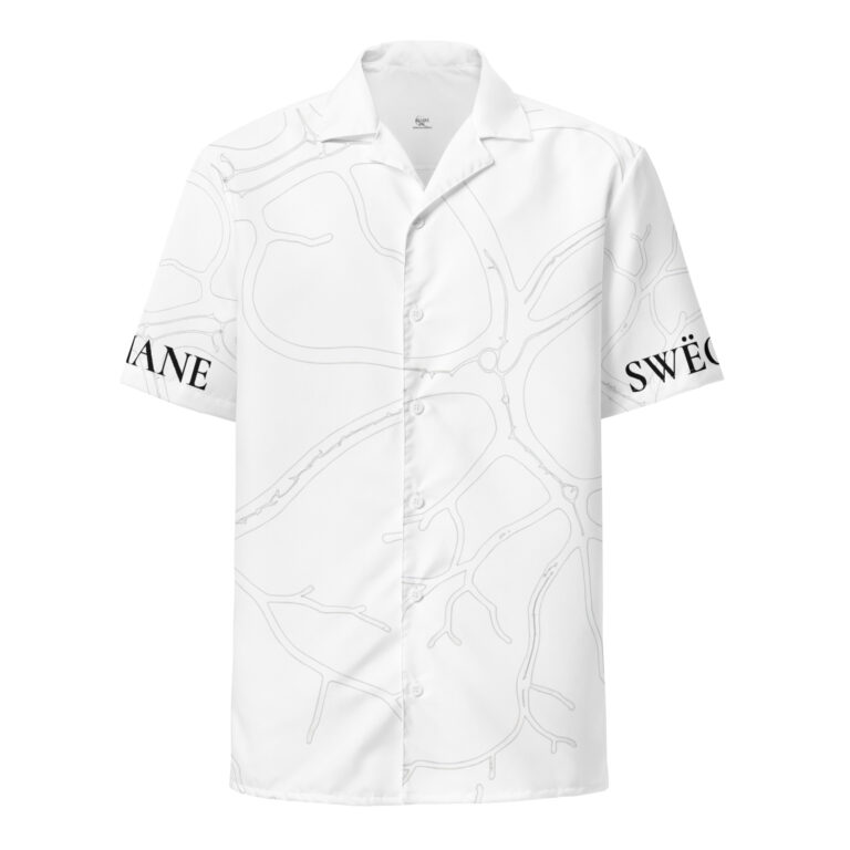 Swëciane Neuralgia Collection II (M/W)