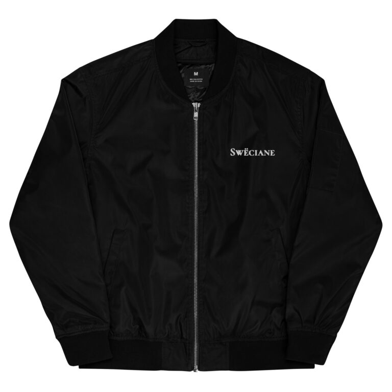 Swëciane Neuralgia Collection VII (M/W)
