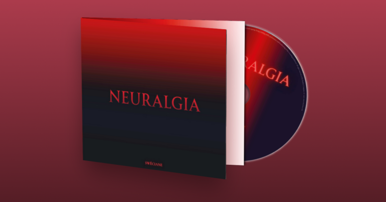 Neuralgia- CD